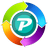 全方位PDF转换器官方版