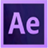 AEscripts Volna中文免费版