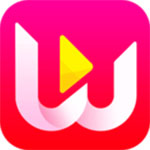 酒窝直播app