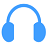 Soso Music电脑版