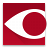 ABBYY FineReader15序列号