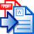Solid PDF to Word修改版