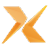 Xmanager Power Suite 7中文修改版