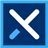 Xara Designer Pro 21修改版