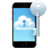 Elcomsoft Phone Breaker修改版