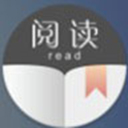 开源阅读app免费版