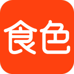 食色短视频修改版