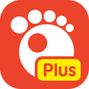 GOM Player Plus中文修改版