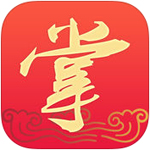 掌门直播app