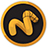 The Foundry MODO 15修改版