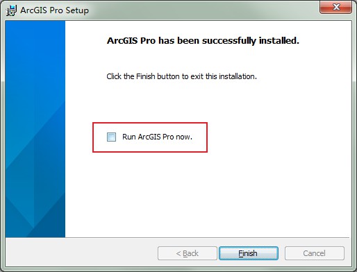 arcgis pro中文破解版