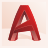 Autodesk AutoCAD 2022中文修改版