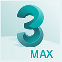 3dmax2022破解补丁