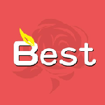 Best直播修改版