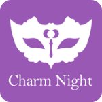 魅夜直播修改版
