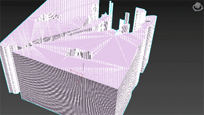 3dMax2022绿色精简版