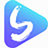 ApowerShow中文修改版