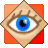 faststone image viewer修改版