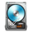 hdd low level format tool修改版