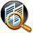 Duplicate File Detective修改版