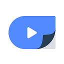 一键去水印app