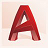 AutoCAD Electrical 2022中文修改版