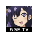 AGE动漫app手机版