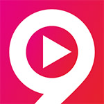 9box直播vip免费修改版