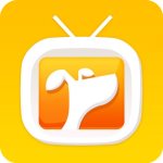 老鸭视频app免费版