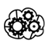 Air Explorer Pro便携修改版