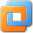 VMware 10注册机