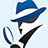 Agent Ransack Pro修改版