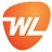 WinLicense汉化版