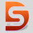 deskScapes8中文修改版