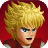 英雄大作战X修改版