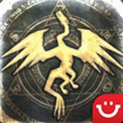 艾诺迪亚3修改版