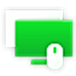 Remote Utilities Viewer汉化修改版
