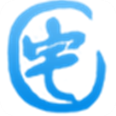 BT宅PC修改版