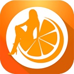 小蜜桔视频app