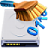 R-Wipe&Clean修改版
