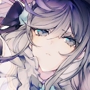 Arcaea修改版