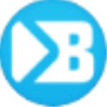 BBplayer绿色版