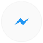 云搜索app