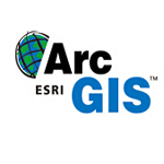 arcgis10.8修改版