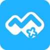 轻动漫app