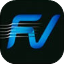 FieldView修改版