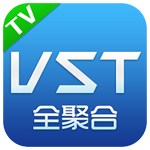 vst直播PC版