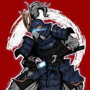 浪人最后的武士最新修改版