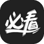 木偶人影院app
