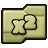 xplorer2 Pro修改版